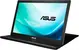 ASUS MB169B+, 15.6"