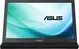 ASUS MB169C+, 15.6"