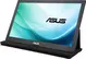 ASUS MB169C+, 15.6"