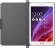 ASUS MeMO Pad 8 Carry Me Cover carrying case