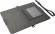 ASUS MeMO Pad 8 Carry Me Cover carrying case