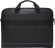 ASUS Nereus 16" carrying case black
