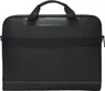 ASUS Nereus 16" carrying case black