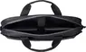 ASUS Nereus 16" carrying case black