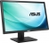 ASUS PB278QR, 27"