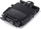 ASUS PP4600 ProArt 16" Laptop-рюкзак, black
