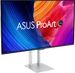 ASUS ProArt OLED PA32UCDM, 31.5"