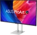 ASUS ProArt OLED PA32UCDM, 31.5"