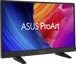 ASUS ProArt PA16USV, 15.6"