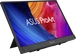 ASUS ProArt PA16USV, 15.6"