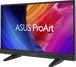 ASUS ProArt PA16USV, 15.6"