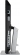 ASUS ProArt PA247CV, 23.8"