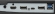 ASUS ProArt PA247CV, 23.8"