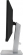 ASUS ProArt PA247CV, 23.8"