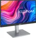 ASUS ProArt PA247CV, 23.8"