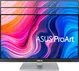 ASUS ProArt PA247CV, 23.8"