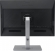 ASUS ProArt PA248CNV, 24.1"