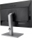 ASUS ProArt PA248CNV, 24.1"