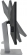 ASUS ProArt PA248CNV, 24.1"