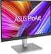 ASUS ProArt PA248CNV, 24.1"