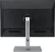 ASUS ProArt PA248CNV, 24.1"