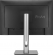 ASUS ProArt PA248CRV, 24.1"