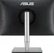 ASUS ProArt PA24AC, 24.1"