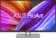 ASUS ProArt PA24ACRV, 23.8"