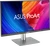 ASUS ProArt PA278CFRV, 27"