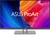ASUS ProArt PA278CFRV, 27"