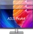 ASUS ProArt PA278CFRV, 27"