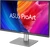 ASUS ProArt PA278CFRV, 27"