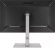ASUS ProArt PA278CGV, 27"