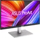 ASUS ProArt PA278CGV, 27"