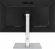 ASUS ProArt PA279CV, 27"