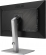 ASUS ProArt PA279CV, 27"