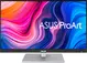 ASUS ProArt PA279CV, 27"