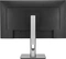 ASUS ProArt PA27JCV, 27"