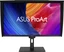 ASUS ProArt PA27UCGE, 27"