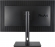ASUS ProArt PA328CGV, 32"