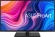 ASUS ProArt PA328CGV, 32"