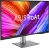 ASUS ProArt PA329CRV, 31.5"
