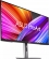 ASUS ProArt PA329CRV, 31.5"