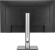 ASUS ProArt PA329CRV, 31.5"