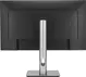 ASUS ProArt PA329CRV, 31.5"