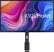 ASUS ProArt PA329CV, 32"
