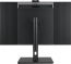 ASUS ProArt PA32DC, 31.5"