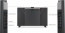 ASUS ProArt PA32DC, 31.5"