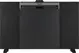 ASUS ProArt PA32DC, 31.5"