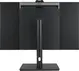 ASUS ProArt PA32DC, 31.5"